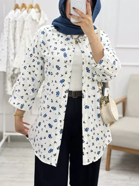 شومیز ترانه