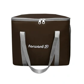 ساک پیک نیک فوروارد Forward مدل FCLT2338 (مشکی)
