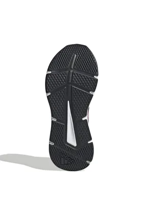 کفش دویدن زنانه مشکی IE8149 GALAXY 5003117123