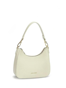 کیف دوشی زنانه دیوید جونز مدل CM7147H