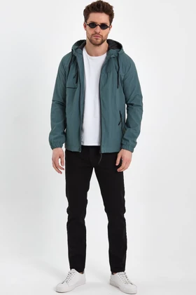 کت و ژاکت مردانه delpino