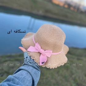 کلاه براش