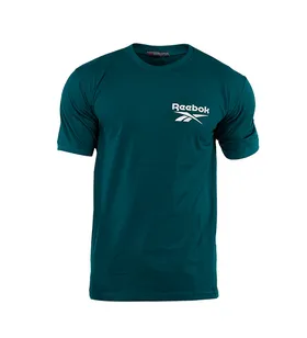 تیشرت مردانه Reebok