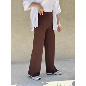 شلوار بگ کبریتی 1001696