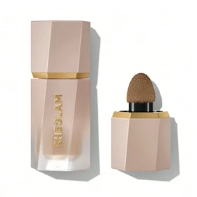 کانتور مایع شیگلم رنگ Stone حجم 5.2 میل