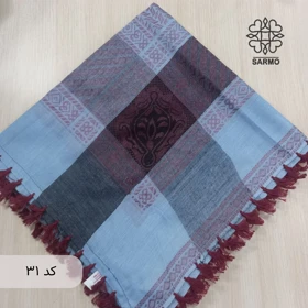 روسری لبنانی (کد۳۱)