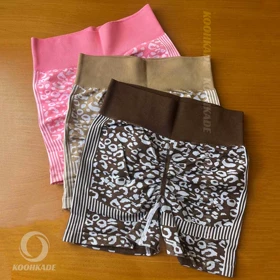 شورتک زنانه CVGOCIL