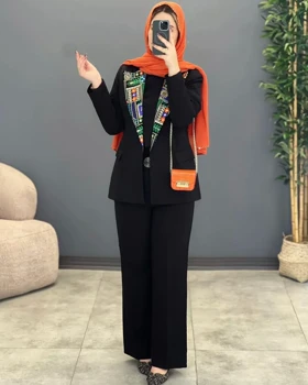 ست سه تیکه نایس