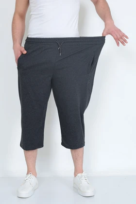 شلوار گرمکن سایز بزرگ مردانه lukitus lukitus