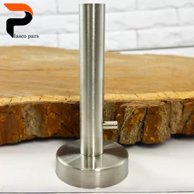 قالب فلافل استیل بزرگ شنگیا