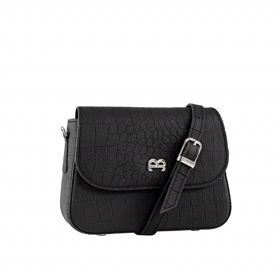 کیف دوشی زنانه مدل B214