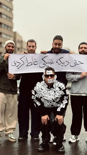 نیم زیپ دورس