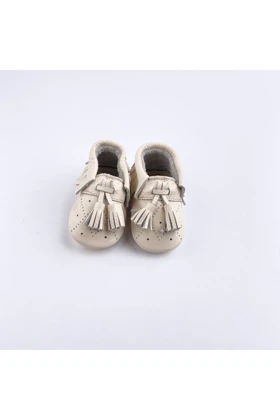 اسپادریل بچگانه bon-chic-baby