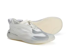 کفش های روزانه Adidas By Stella McCartney Sportswear Low Ground PC_IE3480