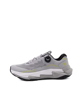 کفش رانینگ مردانه اسنوهاک SnowHawk MARATHON SN-S1131M