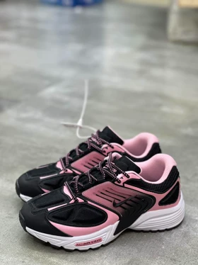کفش Nike air zoom pegasus 355