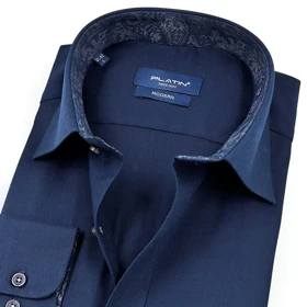 پیراهن جودون خرجکار 033398c-2