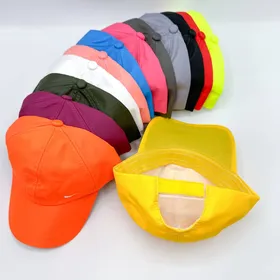 کلاه بیسبالی نایک شمعی