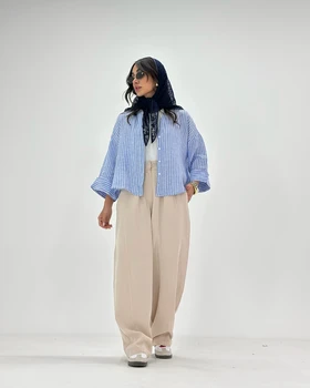 شومیز وارداتی
