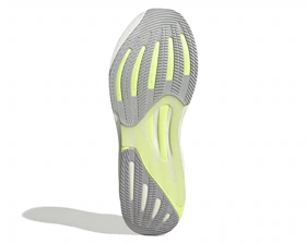 کفش دویدن Adidas SUPERNOVA RISE 2 M PC_IH8708