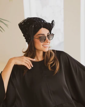 عینک آفتابی کومونو