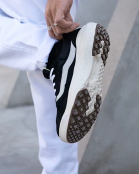 ونس مدل ultrarange
