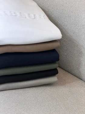 پلیور دورس تو کرک مردانه جهان