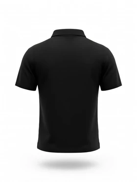 تیشرت روزانه مردانه آن رانینگ Prime Wear M