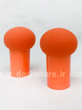 بیوتی بلندر قارچی