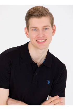 تیشرت مردانه اورجینال یو اس پولو u.s.-polo-assn.