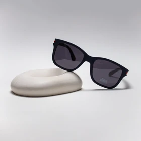 عینک آفتابی پرادا PRADA مدل p1031