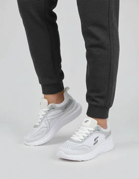 کفش ورزشی مردانه اسپورتلند Raptor M