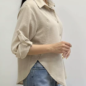 شومیز هلالی 1003872