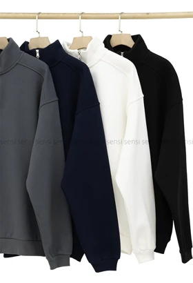 دورس-مردانه-نیم-زیپ-20000042