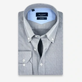 پیراهن هرینگبون 0366119B-30