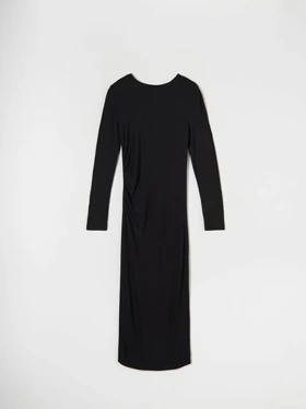 پیراهن سین سی DR631