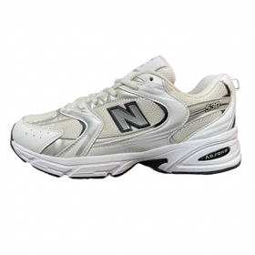 کفش نیوبالانس مدل NB530