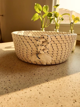 سبد نظم دهنده