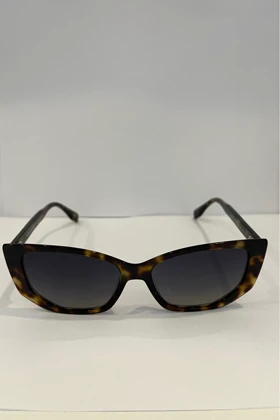 عینک آفتابی زنانه osse osse