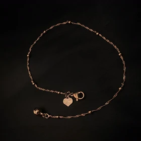 پابند توپی ژوپینگ C12