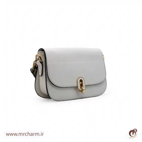کیف زنانه فانتزی چرم mrc1924