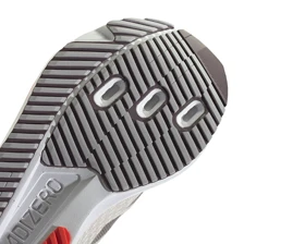 کفش دویدن Adidas Adizero Sl2 W PC_IF6764