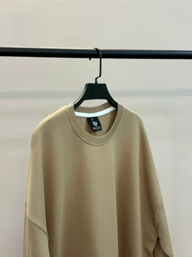 دورس دو نخ قواره دار 1699 (نسکافه ای)