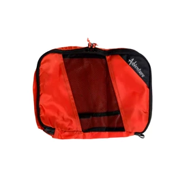 ست پکینگ CUBES CROOK ADVENTURE