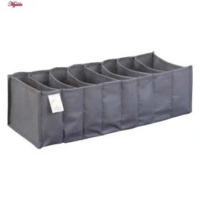 نظم دهنده مای هوم مدل Silver کد 123 بسته 3 عددی