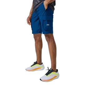 شلوارک ورزشی مردانه آیرو 1991 SH1950 B