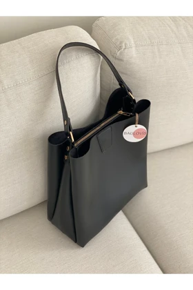 کیف دوشی زنانه baglovis baglovis