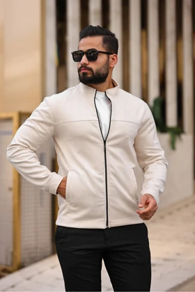 کت و ژاکت مردانه basel.co basel.co