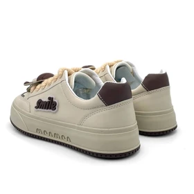 کفش اسپرت زنانه مدل sneaker - 0245