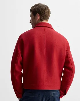 سویشرت zara